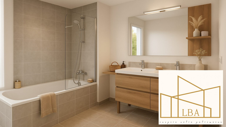 Ma-Cabane - Vente Appartement Marseille, 70 m²