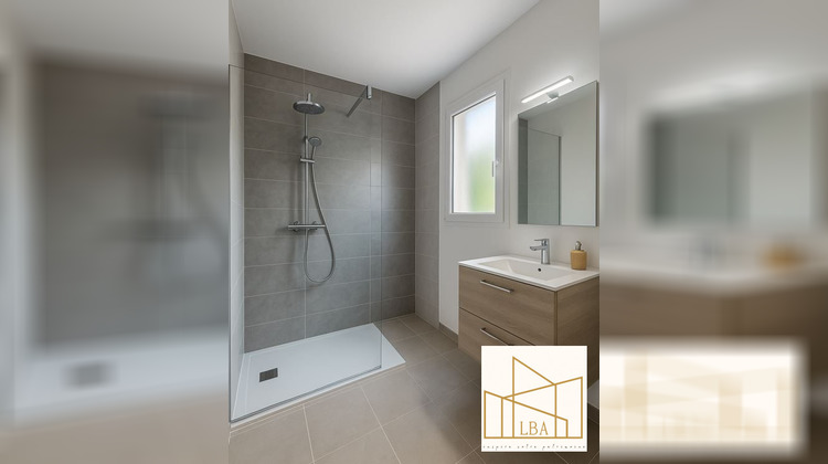 Ma-Cabane - Vente Appartement Marseille, 84 m²