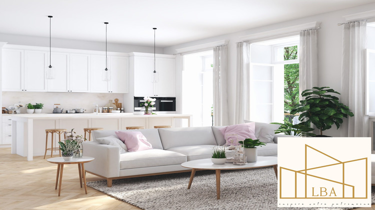 Ma-Cabane - Vente Appartement Marseille, 71 m²