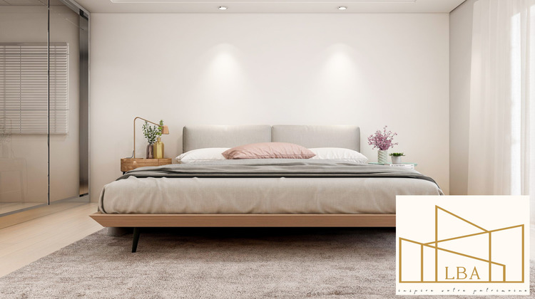 Ma-Cabane - Vente Appartement Marseille, 71 m²