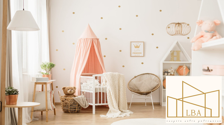 Ma-Cabane - Vente Appartement Marseille, 71 m²