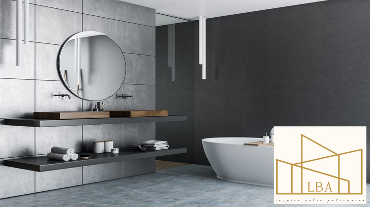 Ma-Cabane - Vente Appartement Marseille, 58 m²