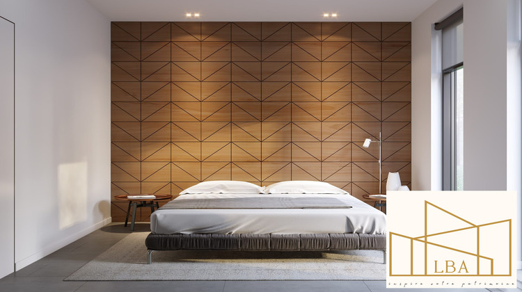 Ma-Cabane - Vente Appartement Marseille, 58 m²