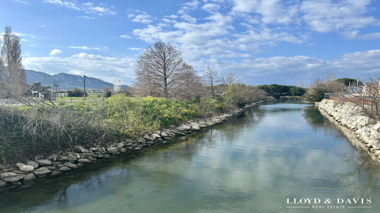 Ma-Cabane - Vente Appartement Marseille, 70 m²