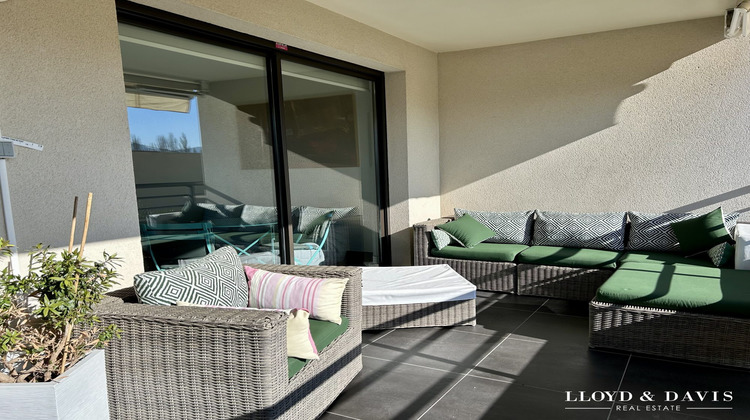 Ma-Cabane - Vente Appartement Marseille, 70 m²