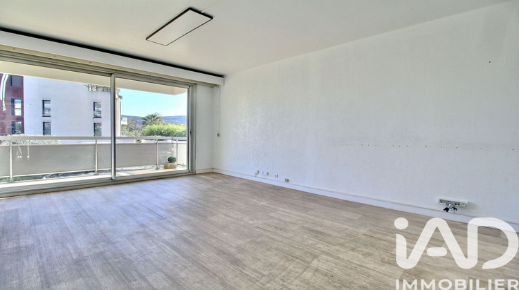 Ma-Cabane - Vente Appartement Marseille, 209 m²