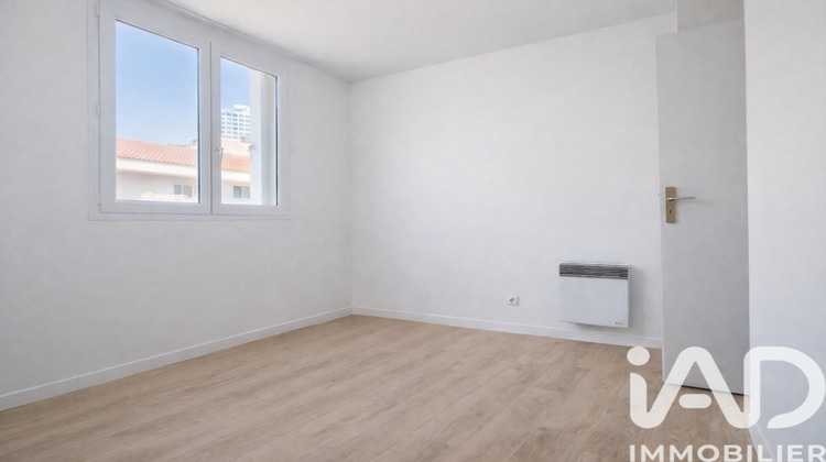 Ma-Cabane - Vente Appartement Marseille, 70 m²
