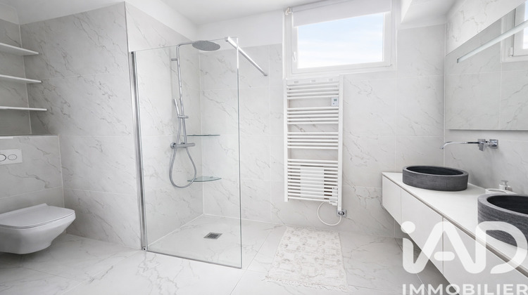 Ma-Cabane - Vente Appartement Marseille, 72 m²