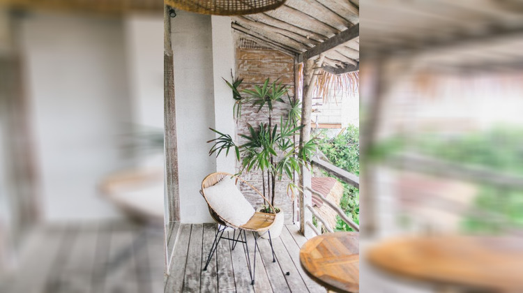 Ma-Cabane - Vente Appartement MARSEILLE, 61 m²