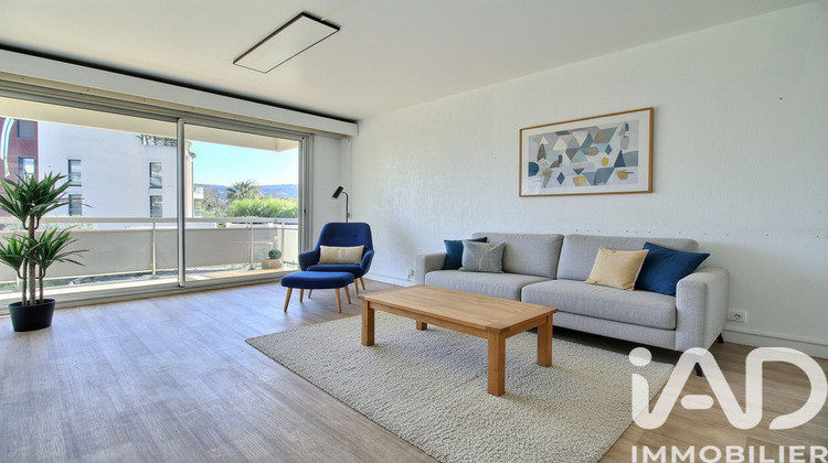 Ma-Cabane - Vente Appartement Marseille, 209 m²