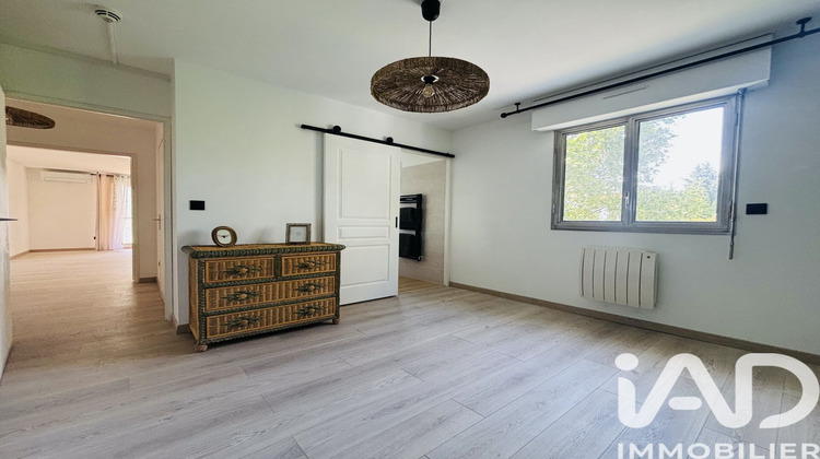 Ma-Cabane - Vente Appartement Marseille, 51 m²