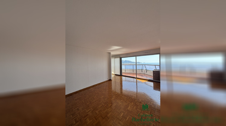Ma-Cabane - Vente Appartement Marseille, 109 m²