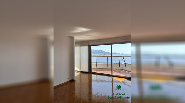 Ma-Cabane - Vente Appartement Marseille, 109 m²