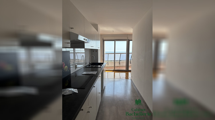 Ma-Cabane - Vente Appartement Marseille, 109 m²