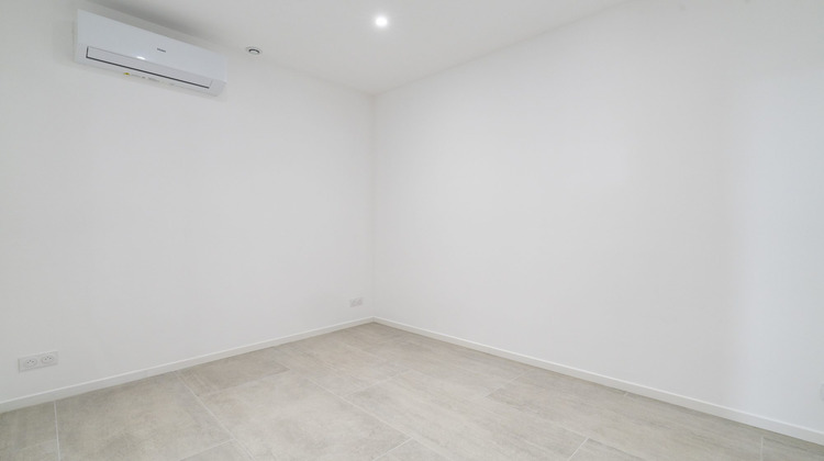 Ma-Cabane - Vente Appartement Marseille, 60 m²