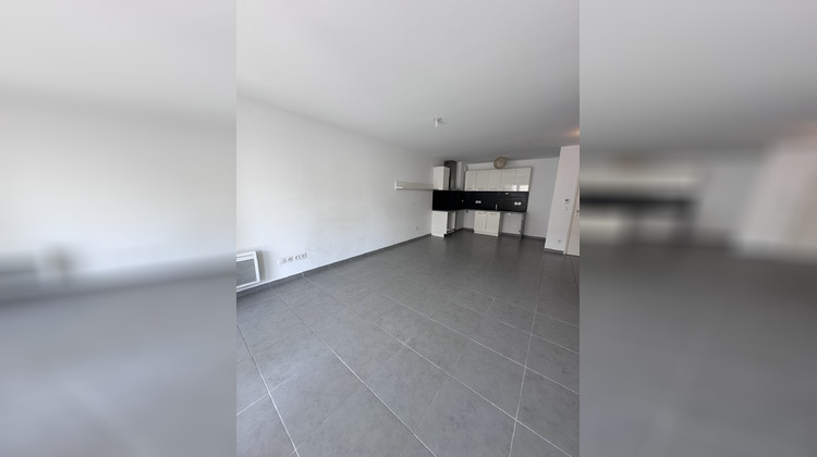 Ma-Cabane - Vente Appartement Marseille, 65 m²