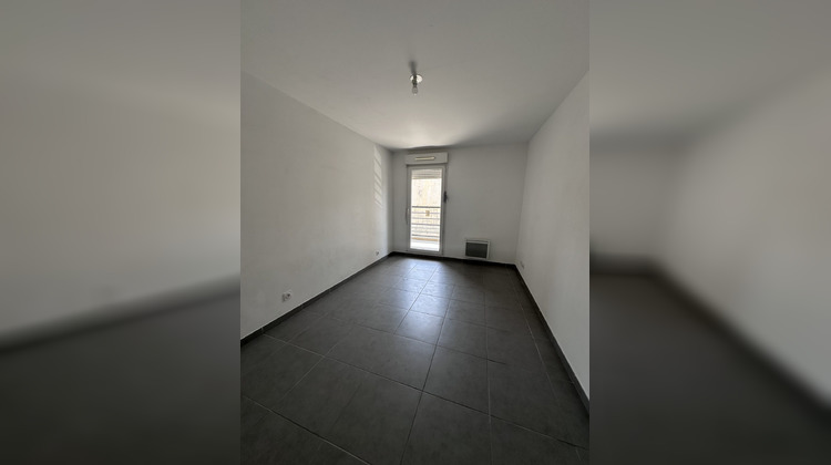 Ma-Cabane - Vente Appartement Marseille, 65 m²