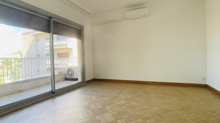 Ma-Cabane - Vente Appartement Marseille, 75 m²