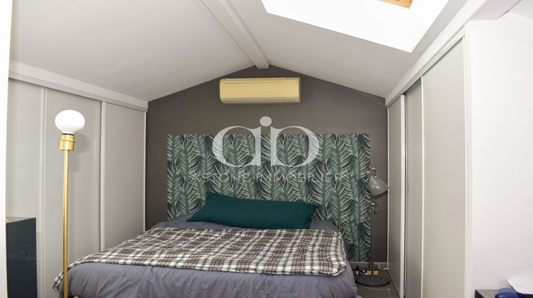 Ma-Cabane - Vente Appartement Marseille, 97 m²