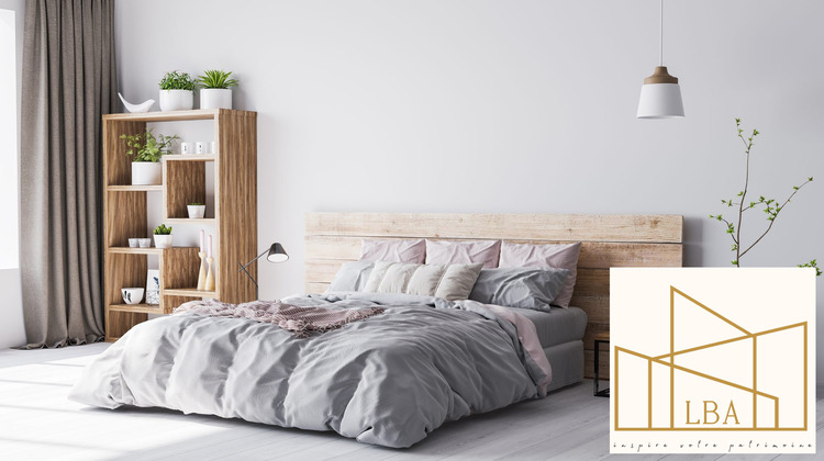 Ma-Cabane - Vente Appartement Marseille, 69 m²