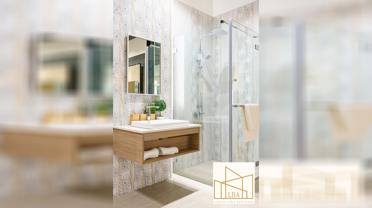 Ma-Cabane - Vente Appartement Marseille, 71 m²