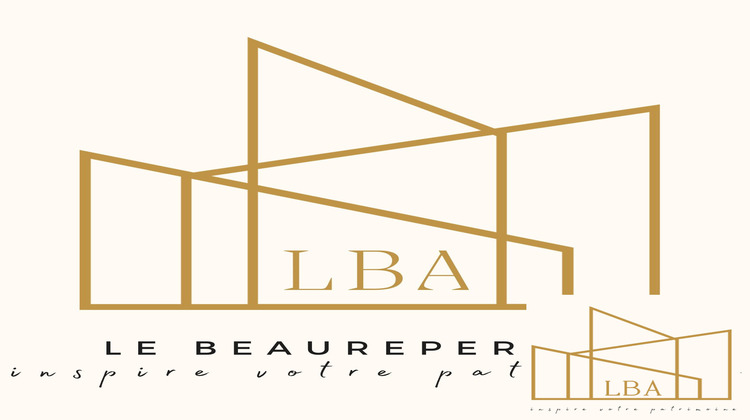 Ma-Cabane - Vente Appartement Marseille, 71 m²