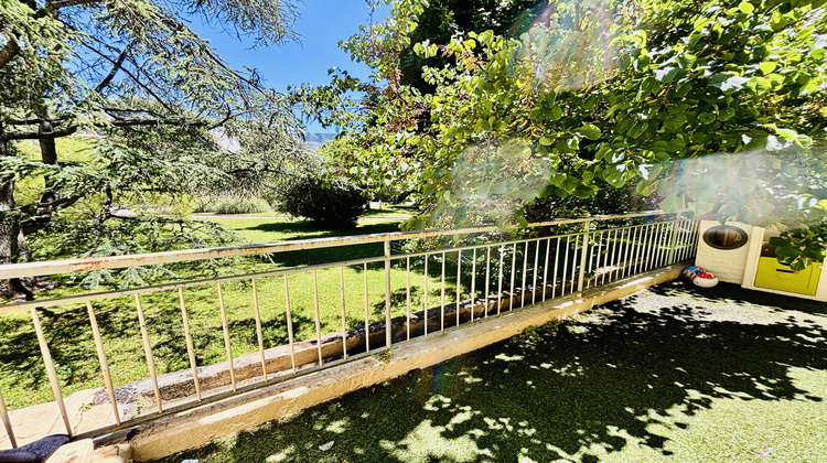 Ma-Cabane - Vente Appartement Marseille, 88 m²