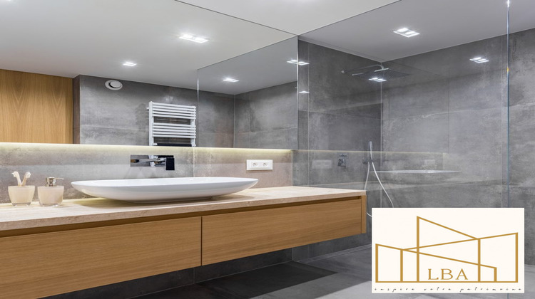 Ma-Cabane - Vente Appartement Marseille, 36 m²