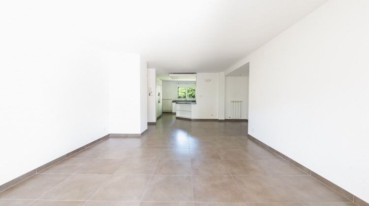 Ma-Cabane - Vente Appartement Marseille, 68 m²