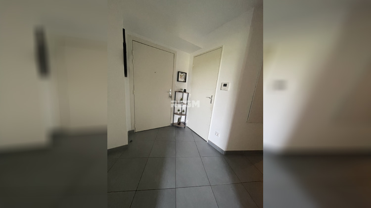 Ma-Cabane - Vente Appartement Marseille, 55 m²