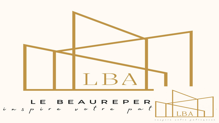 Ma-Cabane - Vente Appartement Marseille, 87 m²