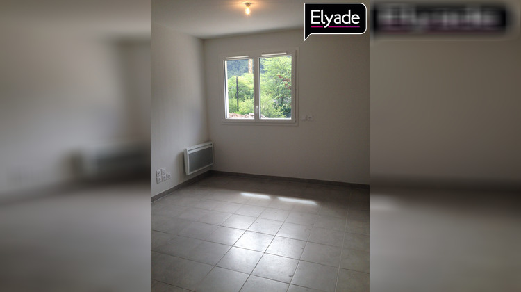 Ma-Cabane - Vente Appartement Marseille, 18 m²