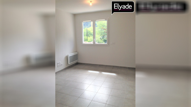 Ma-Cabane - Vente Appartement Marseille, 18 m²