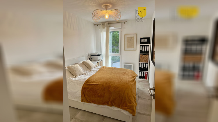 Ma-Cabane - Vente Appartement Marseille, 87 m²