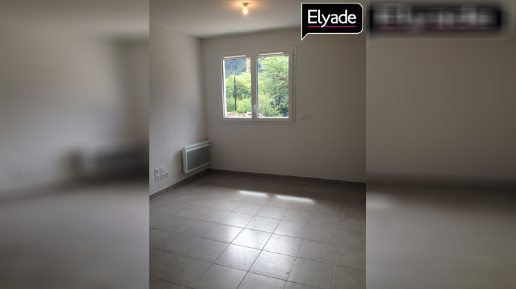 Ma-Cabane - Vente Appartement Marseille, 18 m²