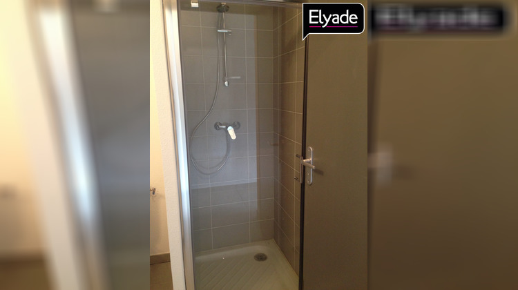 Ma-Cabane - Vente Appartement Marseille, 18 m²