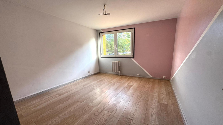 Ma-Cabane - Vente Appartement Marseille, 85 m²