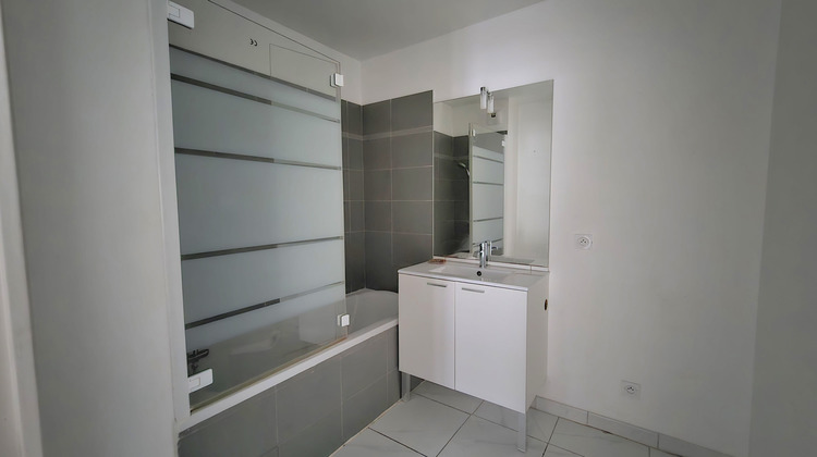 Ma-Cabane - Vente Appartement Marseille, 60 m²