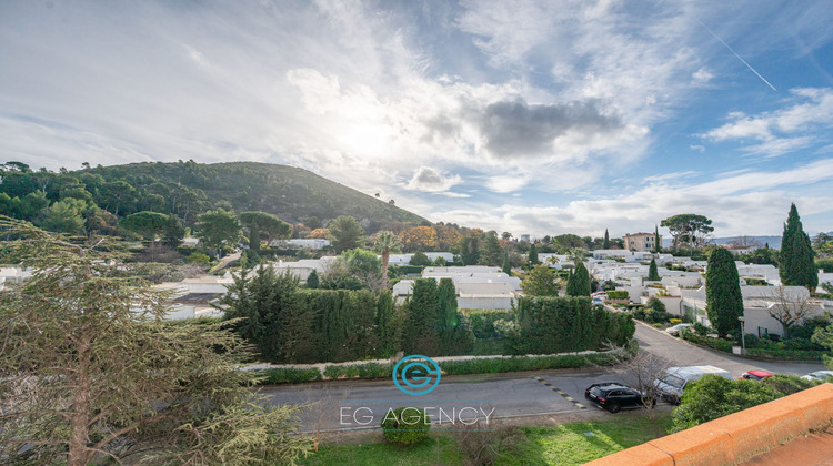 Ma-Cabane - Vente Appartement Marseille, 70 m²