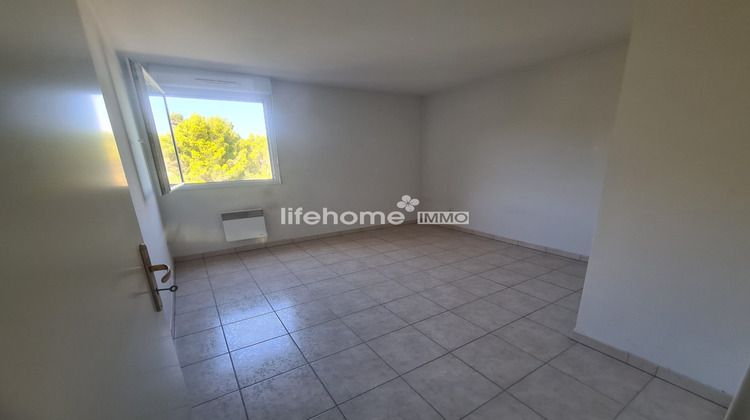 Ma-Cabane - Vente Appartement Marseille, 74 m²