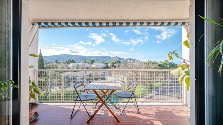 Ma-Cabane - Vente Appartement Marseille, 69 m²