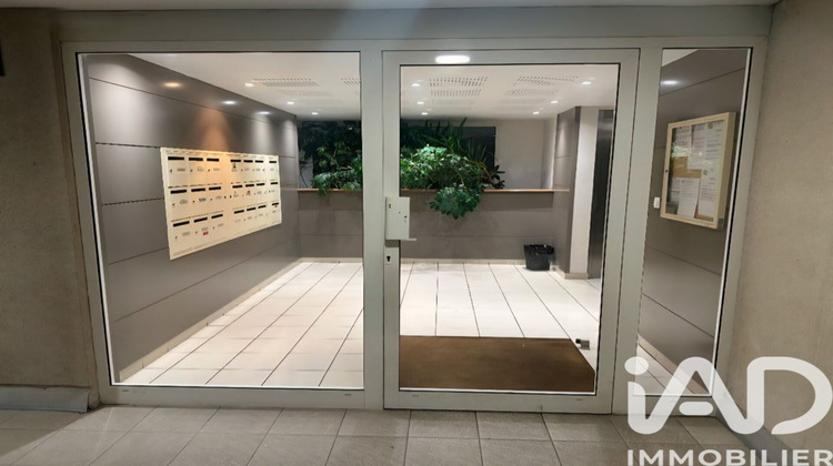 Ma-Cabane - Vente Appartement Marseille, 133 m²