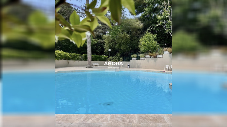 Ma-Cabane - Vente Appartement Marseille, 85 m²