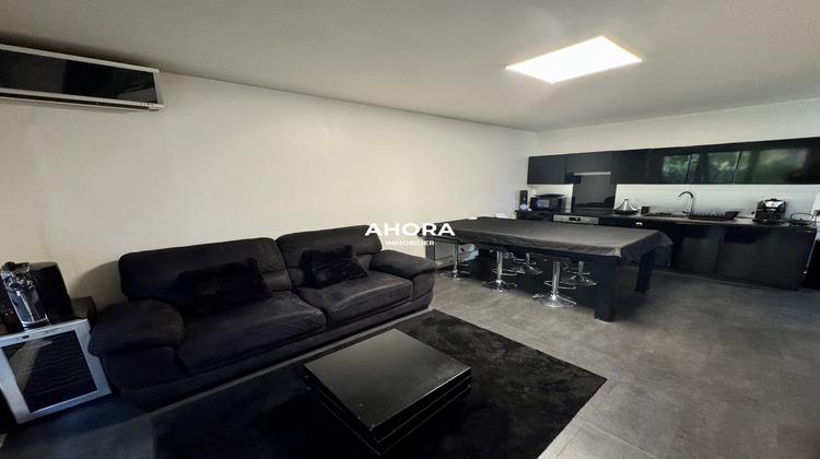 Ma-Cabane - Vente Appartement Marseille, 67 m²