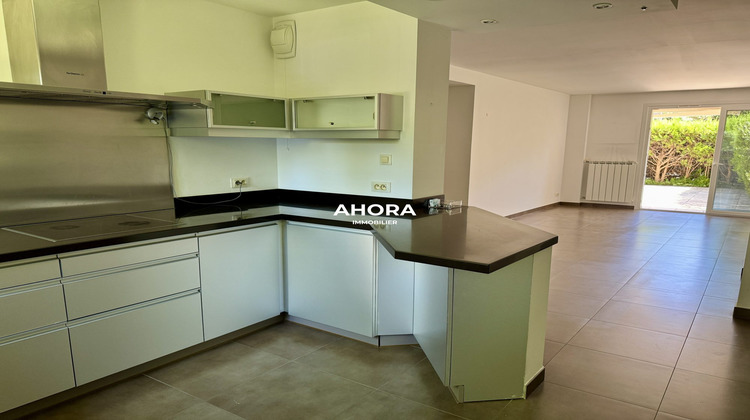 Ma-Cabane - Vente Appartement Marseille, 69 m²