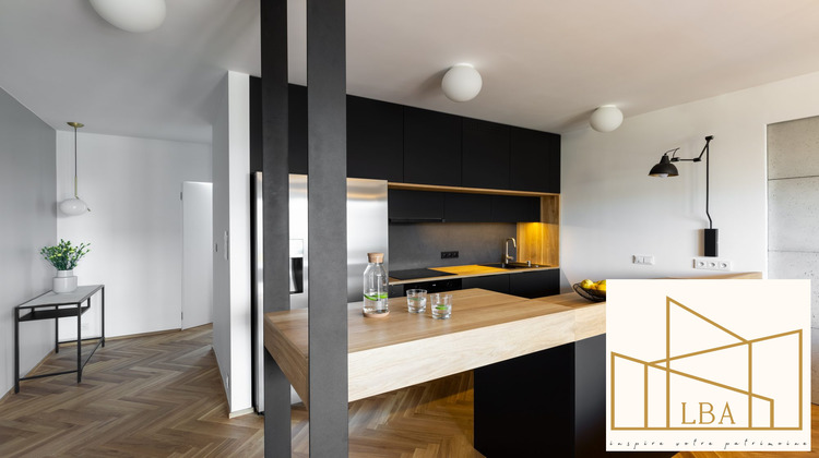 Ma-Cabane - Vente Appartement Marseille, 50 m²