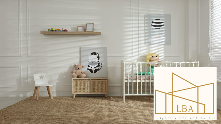 Ma-Cabane - Vente Appartement Marseille, 66 m²