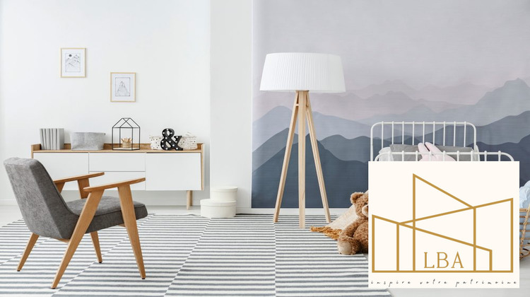 Ma-Cabane - Vente Appartement Marseille, 91 m²