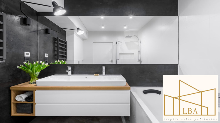 Ma-Cabane - Vente Appartement Marseille, 83 m²