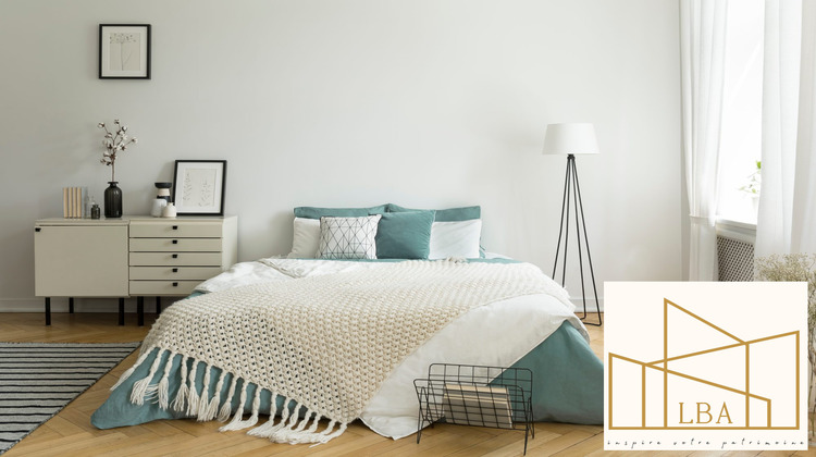 Ma-Cabane - Vente Appartement Marseille, 83 m²